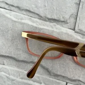 Lucky Brand | Accessories | Lucky Brand Shore Brown Horn  display picture 2